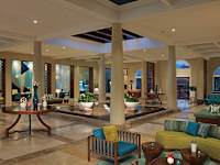 Dreams Dominicus La Romana