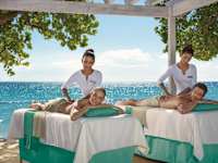 Dreams Dominicus La Romana