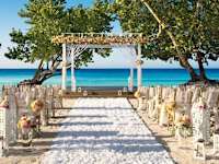 Dreams Dominicus La Romana