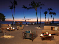 Dreams Dominicus La Romana
