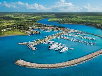 Dreams Dominicus La Romana