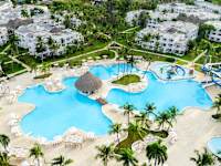 Sunscape Dominicus La Romana