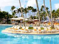 Sunscape Dominicus La Romana