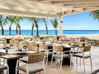 Sunscape Dominicus La Romana