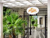 Sunscape Dominicus La Romana