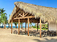 Sunscape Dominicus La Romana