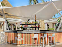 Sunscape Dominicus La Romana