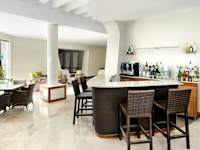 Sunscape Dominicus La Romana