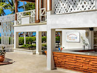 Sunscape Dominicus La Romana