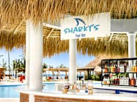 Sunscape Dominicus La Romana
