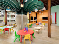 Sunscape Dominicus La Romana