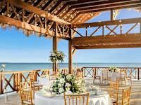 Sunscape Dominicus La Romana