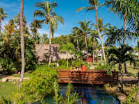 Sunscape Dominicus La Romana