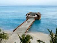 Sunscape Dominicus La Romana