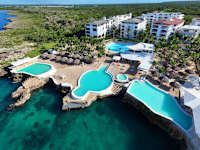 HM Alma de Bayahibe