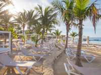 HM Alma de Bayahibe