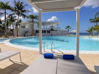 HM Alma de Bayahibe