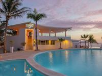 HM Alma de Bayahibe