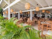 HM Alma de Bayahibe