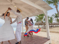 HM Alma de Bayahibe