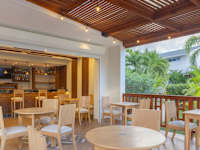 HM Alma de Bayahibe