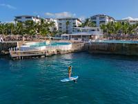 HM Alma de Bayahibe