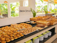 HM Alma de Bayahibe