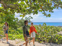HM Alma de Bayahibe
