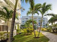 HM Alma de Bayahibe