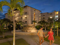 HM Alma de Bayahibe