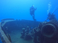 HM Alma de Bayahibe