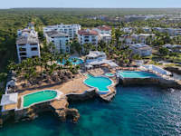 HM Alma de Bayahibe