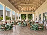 Hyatt Zilara Rose Hall