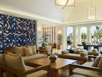 Hyatt Zilara Rose Hall