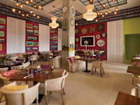 Hyatt Zilara Rose Hall