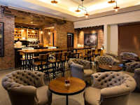 Hyatt Zilara Rose Hall