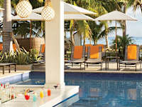 Hyatt Zilara Rose Hall