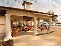 Hyatt Zilara Rose Hall