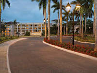 Hyatt Zilara Rose Hall