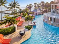 Jewel Grande Montego Bay Resort & Spa