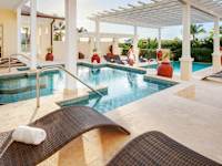 Jewel Grande Montego Bay Resort & Spa