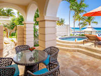 Jewel Grande Montego Bay Resort & Spa