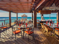 Jewel Grande Montego Bay Resort & Spa