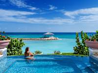 Jewel Grande Montego Bay Resort & Spa