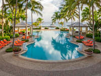 Jewel Grande Montego Bay Resort & Spa