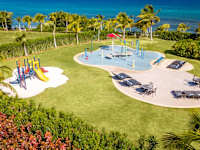 Jewel Grande Montego Bay Resort & Spa