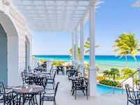 Jewel Grande Montego Bay Resort & Spa
