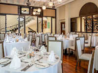 Jewel Grande Montego Bay Resort & Spa