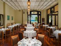 Jewel Grande Montego Bay Resort & Spa