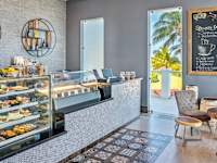 Jewel Grande Montego Bay Resort & Spa